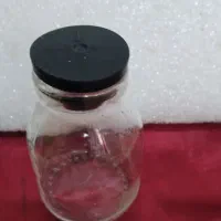 شیشه جهت گیفت