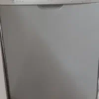 ماشین ظرفشویی