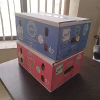 ویزیتور مخصوص قنادی|استخدام بازاریابی و فروش|اندیشه, اندیشه فاز ۱|دیوار