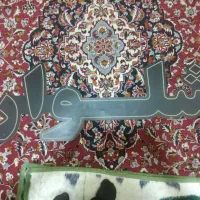 یک عدد تابلو