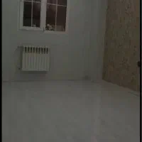 145متری تکواحدی 3 خواب تاپ لوکیشن(گلسار،خیابان 96)|اجارهٔ آپارتمان|رشت, گلسار|دیوار