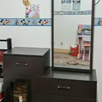 فروش میز آرایش