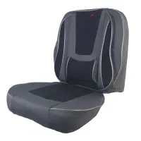 تولیدی روکش صندلی از تولید به مصرف|قطعات یدکی و لوازم جانبی|اصفهان, بهارستان|دیوار