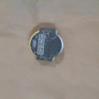 لوازم تتو. بدن|آرایشی، بهداشتی، درمانی|مبارکه, |دیوار