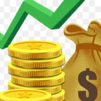 نیازمند سرمایه تا دوملیارد