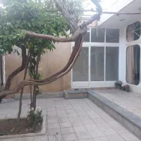 اجاره-دو-اتاق-در-خانه-ویلایی