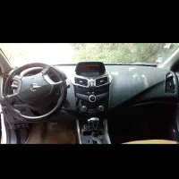 هایما s5|خودرو سواری و وانت|تبریز, |دیوار