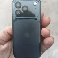 آیفون 17مینی