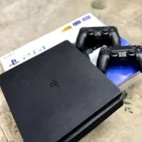 ps4 slim