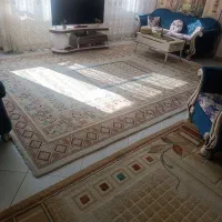 آپارتمان 85متری.مسکن مهر کارخانه قند.املاک هنرمند