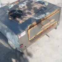 وسایل مورد نیاز ساندویچی