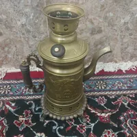 لوازم قدیمی عطیقه|کلکسیون اشیاء عتیقه|سبزوار, فیاض|دیوار