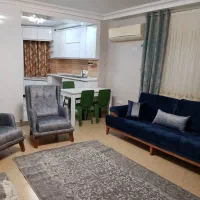 واحد یک خواب منظریه