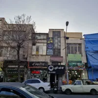 ملک-کلنگی-167-متر-بر-نبرد