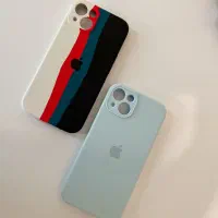 قاب گوشی ایفون ۱۳ نرمال