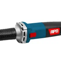 فرز انگشتی  اقساطی. (ابزار  رستگاری)