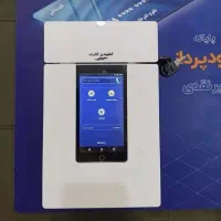 دستگاه ATMخودپرداز کشلس عابربانک وینکورNCR کیوسک|فروشگاه و مغازه|مشهد, وکیل‌آباد|دیوار