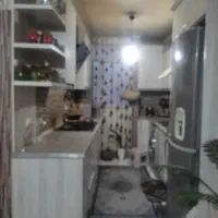 ۵۰ متری نقلی تمیز با پارکینگ، بلوار ابوذر بهشتی