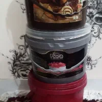 سطل