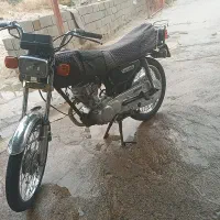 موتور مدل۸۶