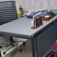 خط تلفن ثابت