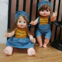 مناسب سیسمونی