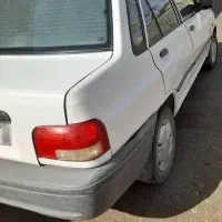 زیر قیمت فوری
