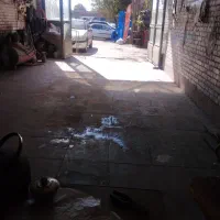 رهن و اجاره مغازه