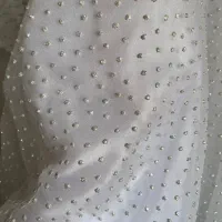 لباس عقدو فرمالیته سایز ۴۰ و ۴۲