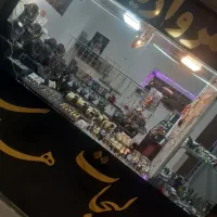 بدلیجات مروارید