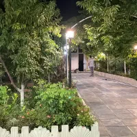 ویلا|فروش خانه و ویلا|جاجرود, |دیوار