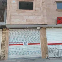 اجاره مغازه مسجد صفا(صاحب الزمان)خیابان صفاییه|اجارهٔ مغازه و غرفه|خمینی‌شهر, |دیوار