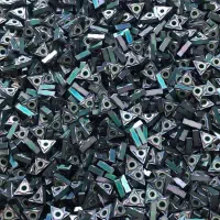 ابزار تراشکاری الماس تنگستن ضایعات