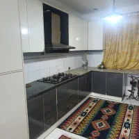 رهن خانه ویلایی ۱۴۰ متری مبلمان شهرک عباس اباد|اجارهٔ خانه و ویلا|آستارا, |دیوار