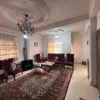 فروش ویلای ۱۱۴ متری|فروش خانه و ویلا|رشت, آتشگاه|دیوار