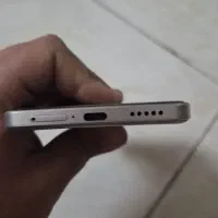 گوشی poco x6 pro|موبایل|اندیشه, اندیشه فاز ۳|دیوار