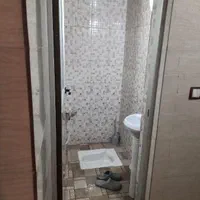 سوئیت نوساز تمیز و مرطب|اجارهٔ کوتاهمدت آپارتمان و سوئیت|فومن, |دیوار