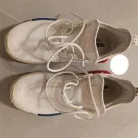 کتونی adidas NMD|کیف، کفش، کمربند|تهران, یوسف‌آباد|دیوار