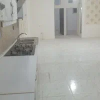 ۸۰متری دوخوابه شیک طبرسی شمال۱۲نظام دوست۳۰|اجارهٔ آپارتمان|مشهد, طبرسی شمالی|دیوار