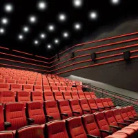 کناف|استخدام معماری، عمران و ساختمانی|تهران, وردآورد|دیوار