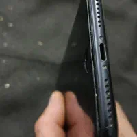 گوشی ایفون7plus 128مشکی|موبایل|باغستان, |دیوار