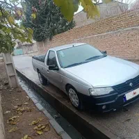 اریسان2 خانگی