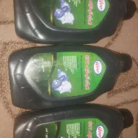 روغن گیربکس(CVT)