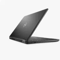 لپتاپ dell 5470|رایانه همراه|ایلام, |دیوار