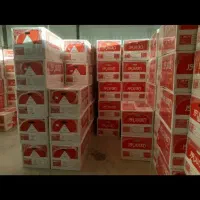 فروش پکیج|آبگرمکن، پکیج، شوفاژ|مرند, |دیوار