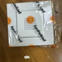 کلید پریز ساختمانی  قیمت عمده