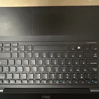 لپ تاپ DELL|رایانه همراه|اردبیل, |دیوار