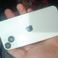 آیفون 13 نرمال|موبایل|بستان آباد, |دیوار