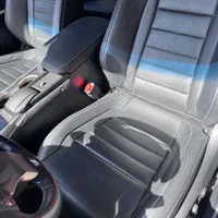 NX200 لکسوس|خودرو سواری و وانت|تهران, سعادت‌آباد|دیوار