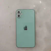 آیفون ۱۱ نرمال رنگ خاص